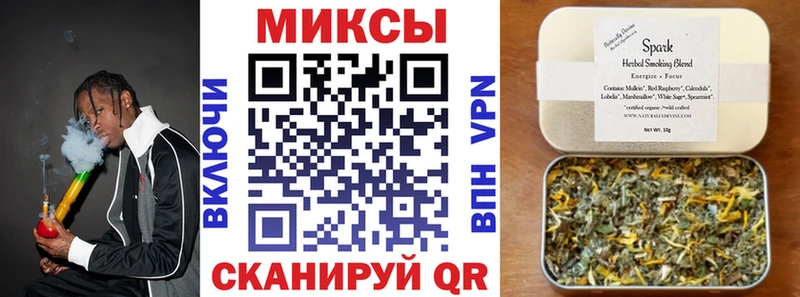 БУТИРАТ оксана Любим