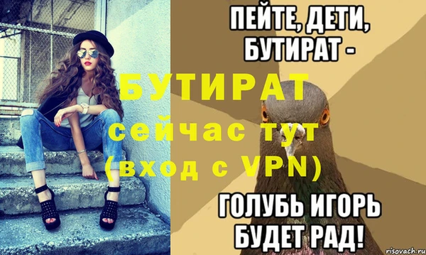 шишки Гусь-Хрустальный